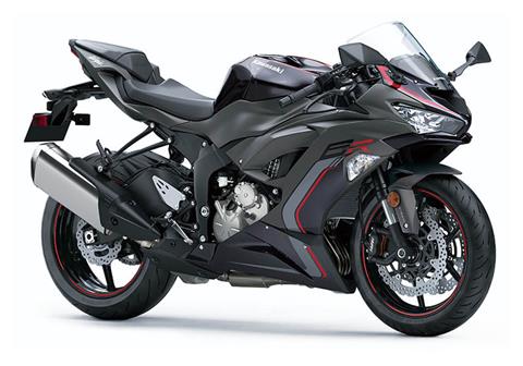 トップブランドのファッション New LA Lafayette, in Motorcycles ZX-6R Ninja Kawasaki 2022 洗濯機