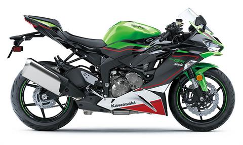 【大学生の特権】学生証で送料無料になる ABS ZX-14R Ninja Kawasaki 2022 New Pearl Gray Storm タイムセール
