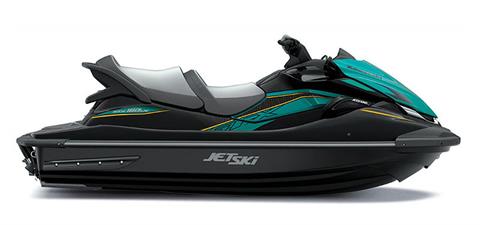 Yahoo!オークション - カワサキ ジェットスキー STX 160 LX 純正