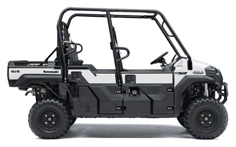 Used 2022 Kawasaki Mule PRO-FXT EPS, Columbia MO | Specs, Price
