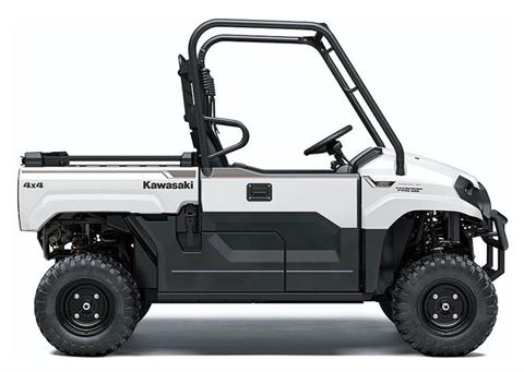 2022 Kawasaki Mule PRO-MX EPS in Marietta, Ohio - Photo 1