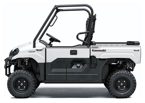 2022 Kawasaki Mule PRO-MX EPS in Marietta, Ohio - Photo 2