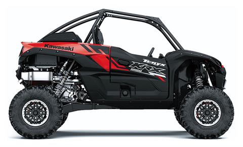 2022 kawasaki krx 1000 outlet