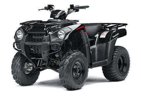 2023 Kawasaki Brute Force 300 in Huron, Ohio - Photo 3