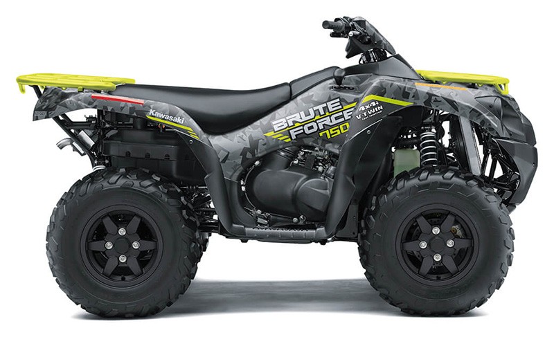 2021 Kawasaki KX250X - Dirt Bike Magazine - YouTube