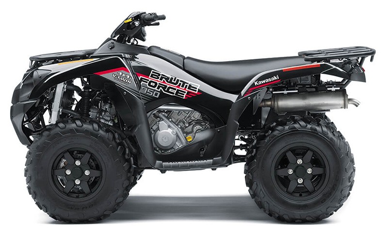 Kawasaki brute force dealers near me on sale