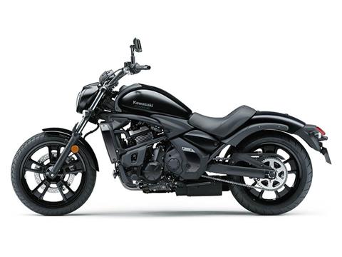 2023 Kawasaki Vulcan S in Fairview, Utah - Photo 2