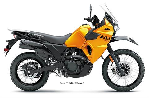 2021 klr 650 kawasaki 2025