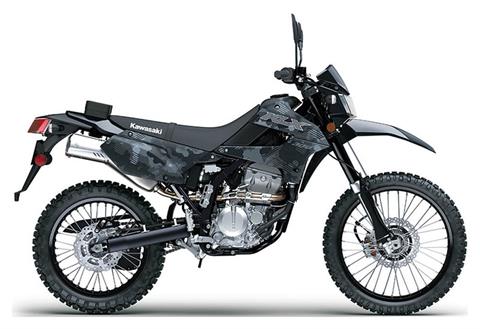Price Philippines 2021 Klr 250 Discontinued Kawasaki KLX 150L
