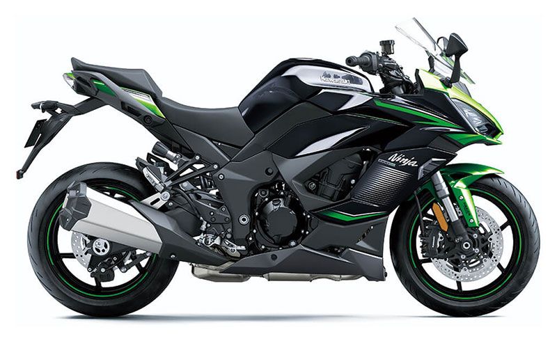 Kawasaki sx 1000 price store