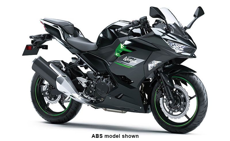New 2023 Kawasaki Ninja 400, Caldwell ID | Specs, Price New 2023 Kawasaki Ninja 400, Caldwell ID | Specs, Price