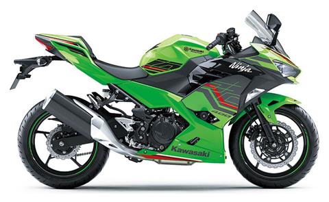 Motor ninja 250 abs new arrivals