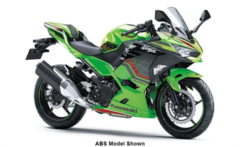 Lime green crotch rocket hot sale