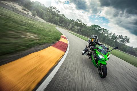 Lime green crotch rocket discount