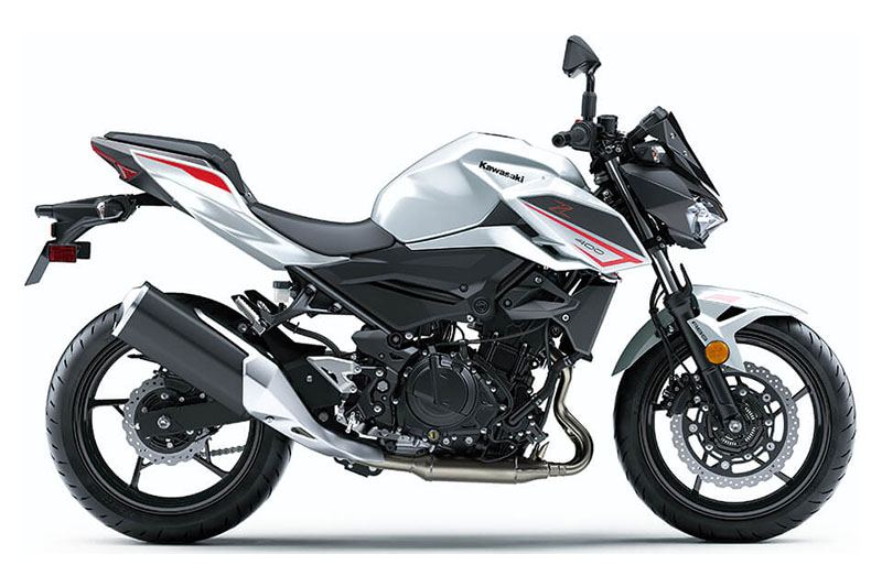 商品画像：2024 Kawasaki Ninja ZX-10RR ABS Lime Green / Ebony 3