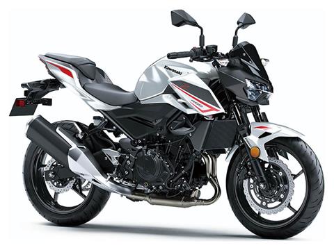 Ninja z400 price outlet