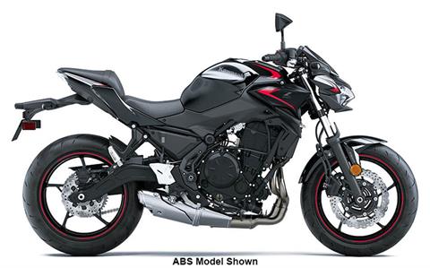 Used powersports near me outlet