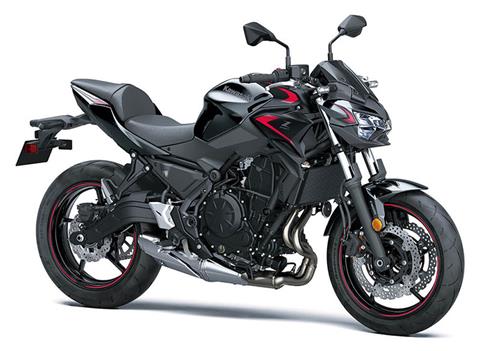 Kawasaki z650 sport outlet