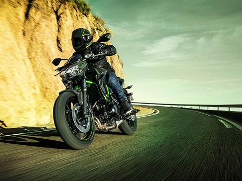 楽天 | ABS Z650 Kawasaki 2023 Used Motorcycles GA Roopville in トップス