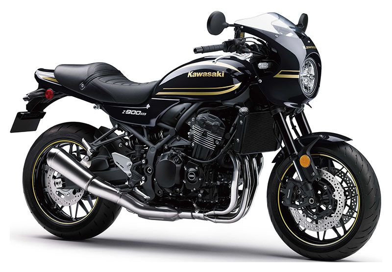 楽天市場】モリワキ Z900RS/CAFE 18-22 ONE-PIECE BLACK フル
