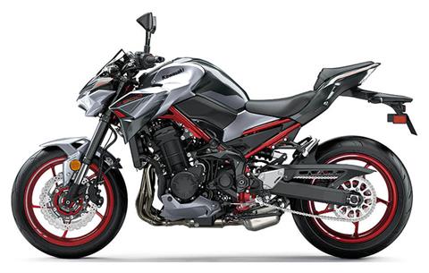 Z9002021 online