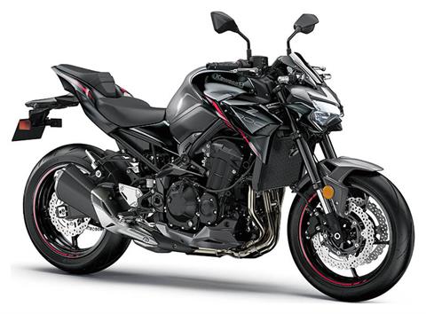 【キサ】 Amazon.com: Motoproducts Upper Fairing Stay Bracket