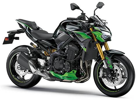 新品未使用)23-24 DRAGON R1 PREMIUMBLACK/GREEN Yamaha R1 2021 vs Kawasaki Ninja ZX-10R 40th Anniversary
