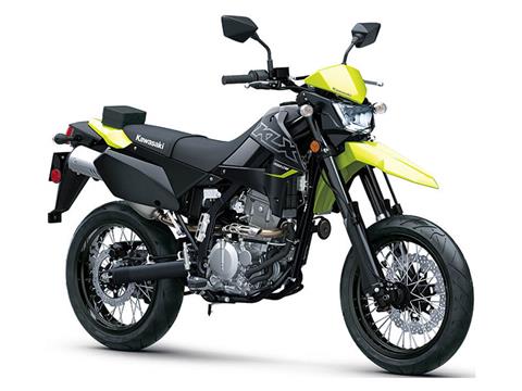 2021 kawasaki 300 sm outlet