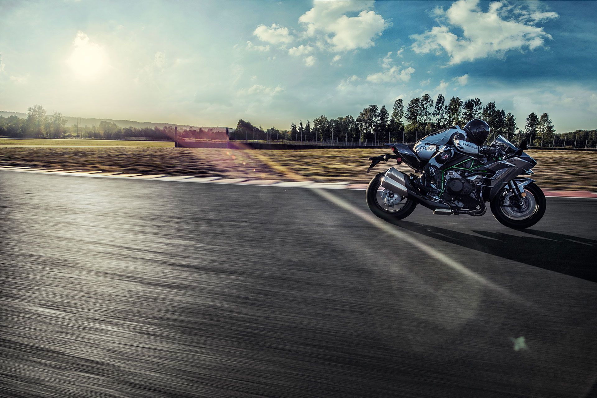 New Models Lewis Motor Sports McCook, NE (308) 345-6211