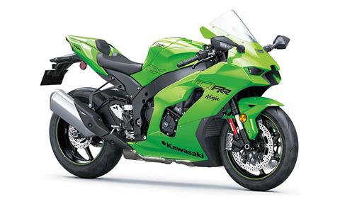 Ninja zx 10 hot sale