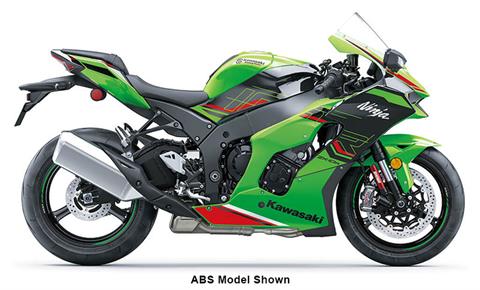 Kawasaki ninja on road price hot sale