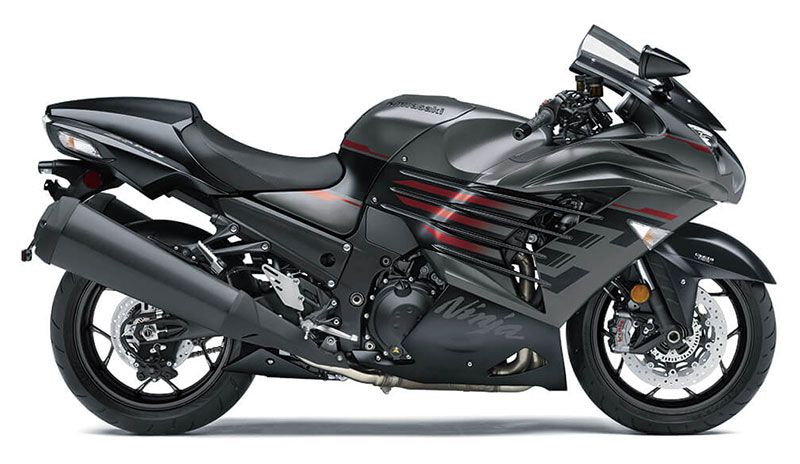 【在庫あり/即出荷可】 New 2023 Kawasaki Ninja ZX-14R ABS, Caldwell ID | Specs サーフィン・ボディボード