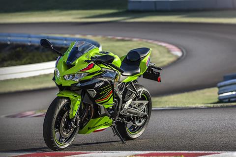 Zx25r usa price online