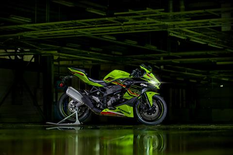 Zx25r usa price online