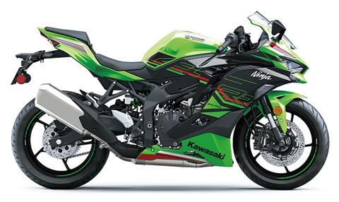 Bore up zx25r hot sale