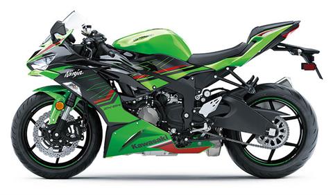 【2024福袋】 New 2023 Bakersfield Edition, KRT ABS ZX-6R Ninja Kawasaki ベビー用家具