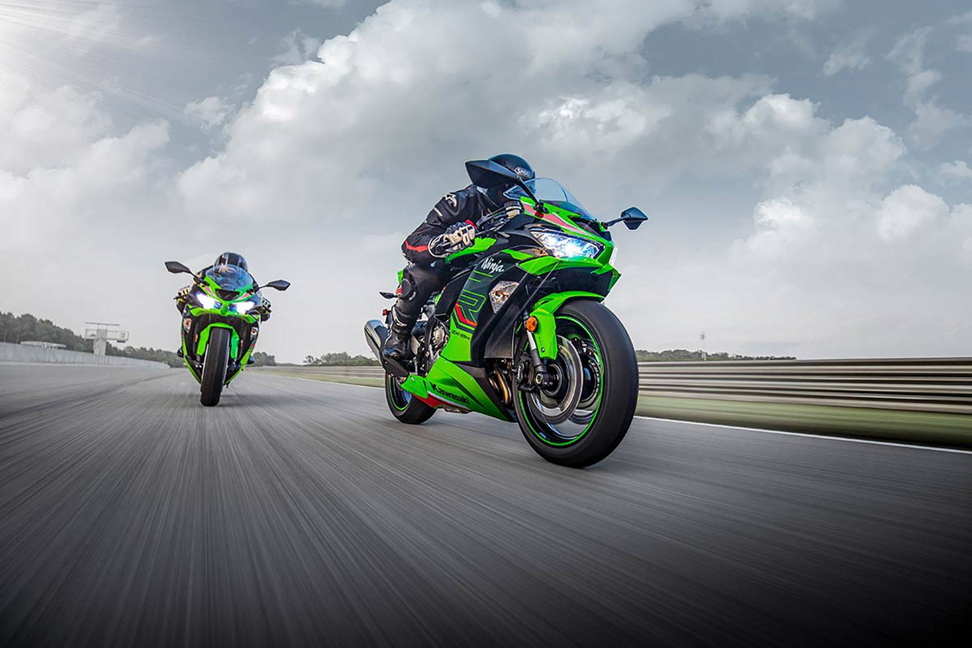 New 2023 Kawasaki Ninja ZX-6R, Bakersfield CA | Specs, Price, Photos |  Metallic Matte Twilight Blue / Metallic Diablo Black