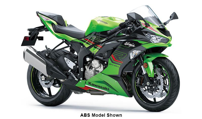 最安挑戦！ Kawasaki 2023 New Ninja in Motorcycles | Edition KRT ZX-6R コスプレウィッグ