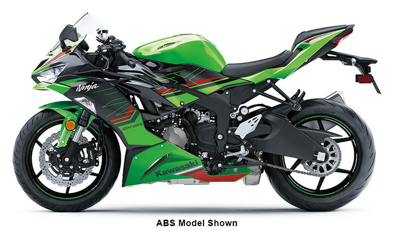 商品画像：Amazon.com: Caltric Stator Compatible With Kawasaki Zx636B 1