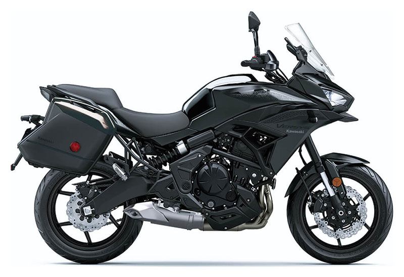 Kawasaki versys for sale store