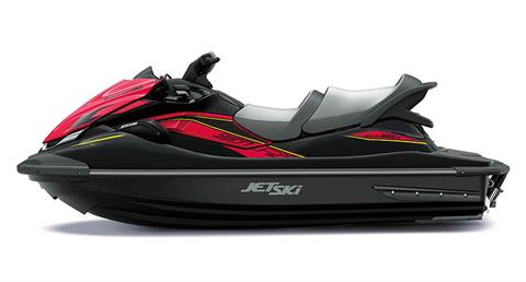 グランドセール 2023 Kawasaki California Merced Watercraft 160LX STX Ski Jet 洗顔料