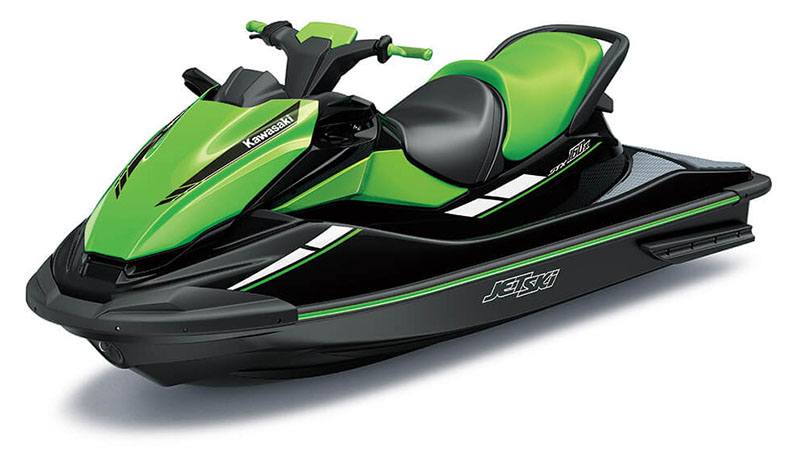 ZX-160＋ 公式限定フリースポーチ付 | ZEXUS公式サイト | ゼクサス