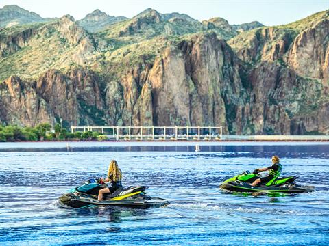 激安 超特価商店街  2023 Merced Watercraft 310X Ultra Ski Jet Kawasaki その他