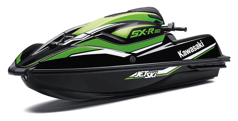 期間限定・お買い得商品: |産地直送 2023 Kawasaki California Merced Watercraft 160 SX-R Ski Jet 水上オートバイ用