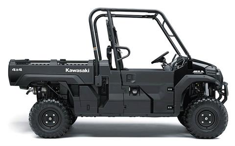 2023 Kawasaki MULE PRO-FX