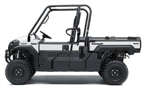 2023 Kawasaki MULE PRO-FX EPS in Yankton, South Dakota - Photo 2