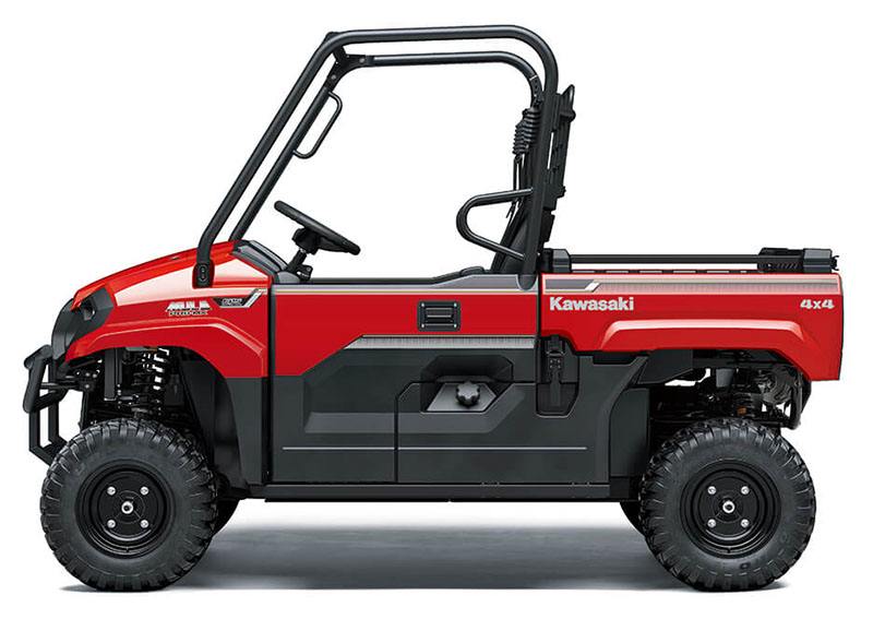 2023 Kawasaki MULE PRO-MX EPS 2