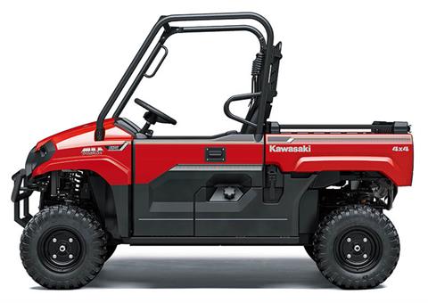 【定価110万円・新品仕上げ】23inchi 10MM Diamond 22P New 2023 Kawasaki MULE PRO-MX EPS, Easton MD | Specs, Price