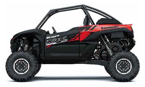2023 Kawasaki Teryx KRX 1000 in Topeka, Kansas - Photo 2