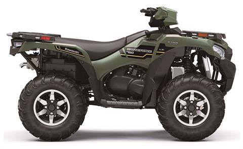 Kawasaki quads for sale outlet